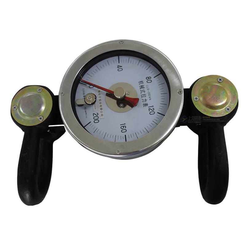 �C(j��)еʽ�y��Ӌ(j��)