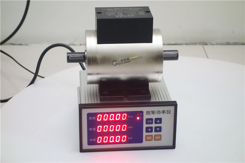 ���܄�(d��ng)�B(t��i)Ť�؜y(c��)ԇ�x