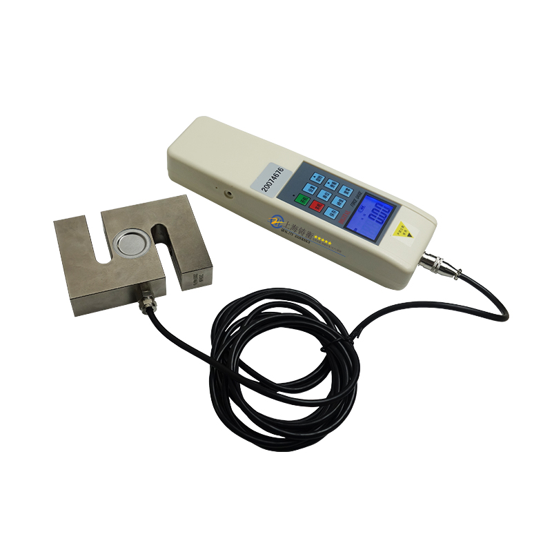 ��Ӝy��Ӌ�DƬ