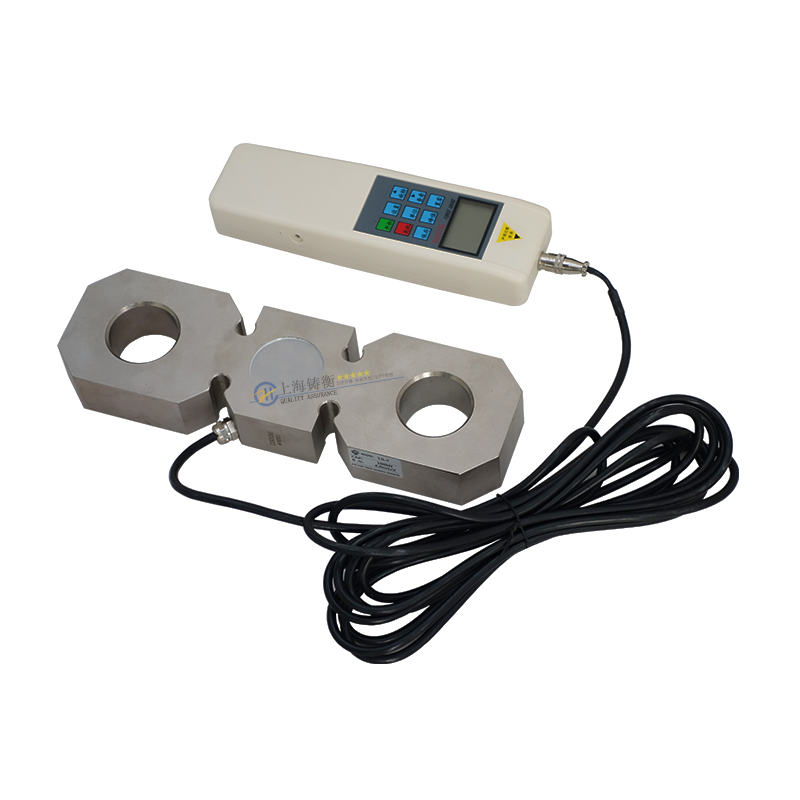 ��Ӝy��Ӌ�DƬ