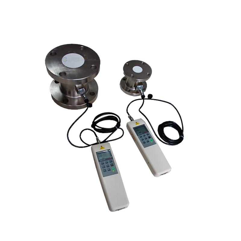 ��Ӝy��Ӌ�DƬ