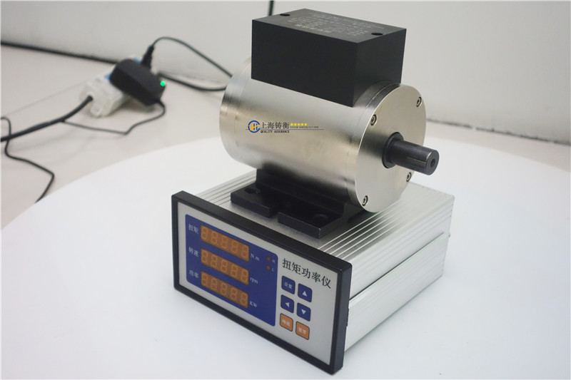 �ӑB(t��i)Ť���yԇ�x�DƬ