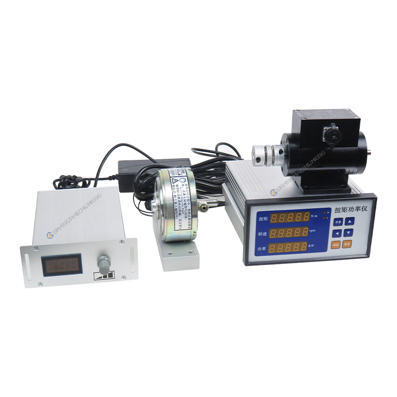 �ӑBŤ���z�y�x