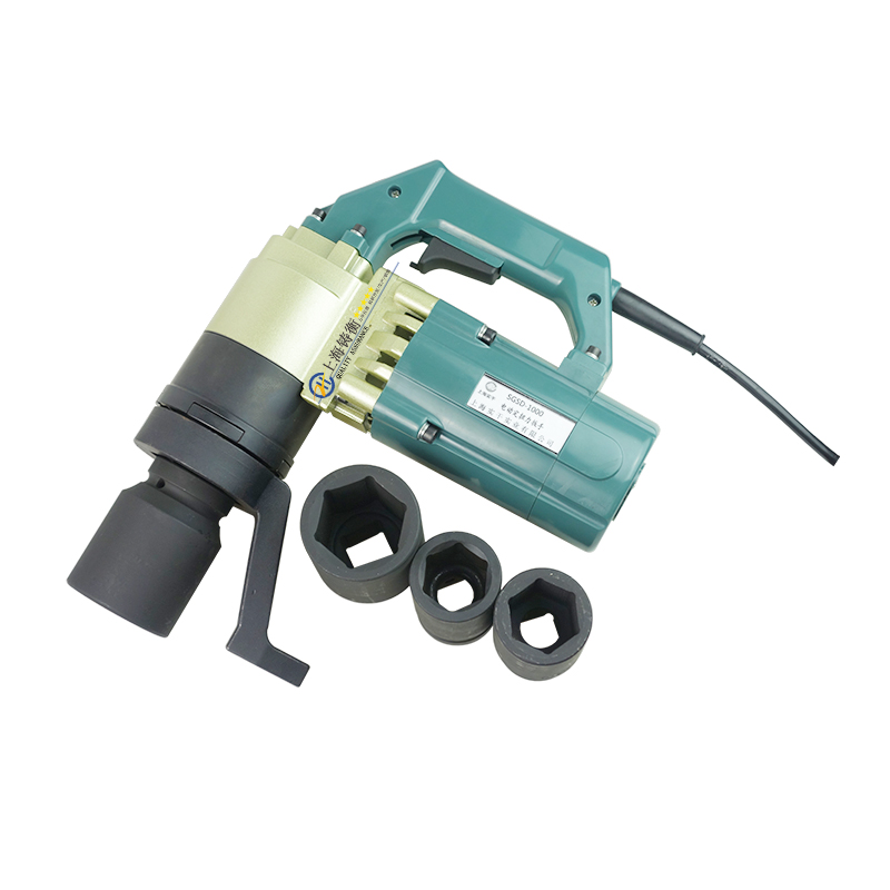 100N.m늄�(d��ng)Ť������|100N.m늄�(d��ng)��Ť������