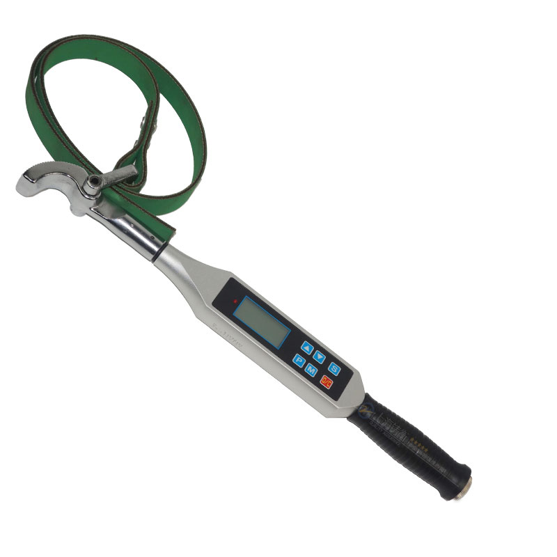 ��Ӕ��@Ť��Ӌ