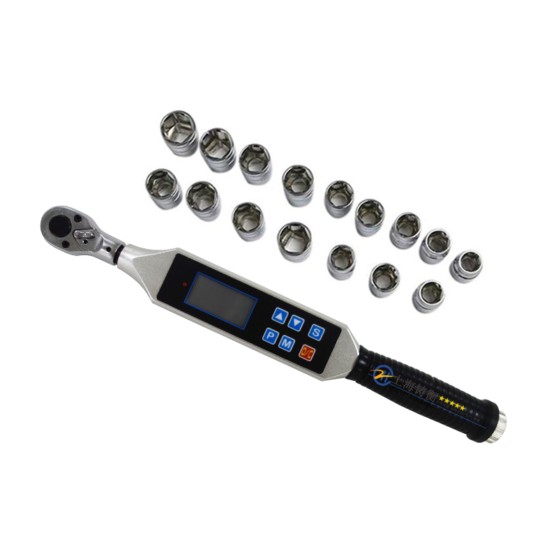 200N.m���@����,Ť��200N.m���@����,200N.m���@Ť������