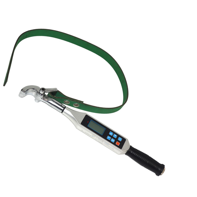 30N.m���@Ť�ذ���,���@Ť�ذ����p��y��,���@Ť�ذ������a�S��