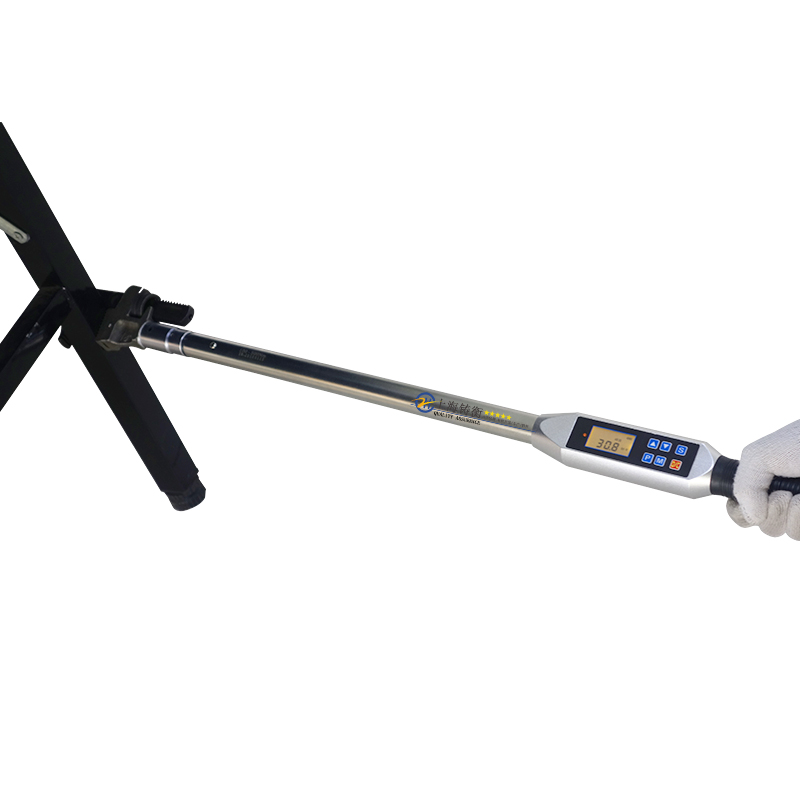 ��Ӕ��@Ť��Ӌ