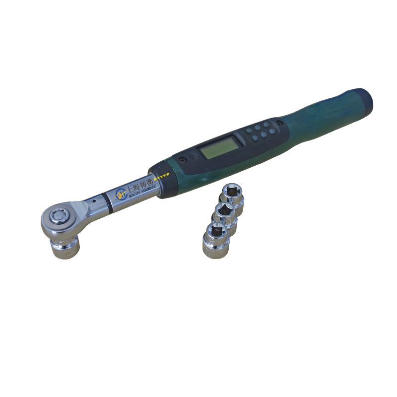 ��(sh��)�@Ť������