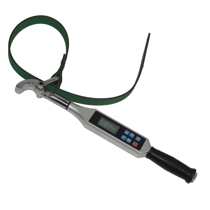 ��Ӕ�(sh��)�@Ť��Ӌ(j��)