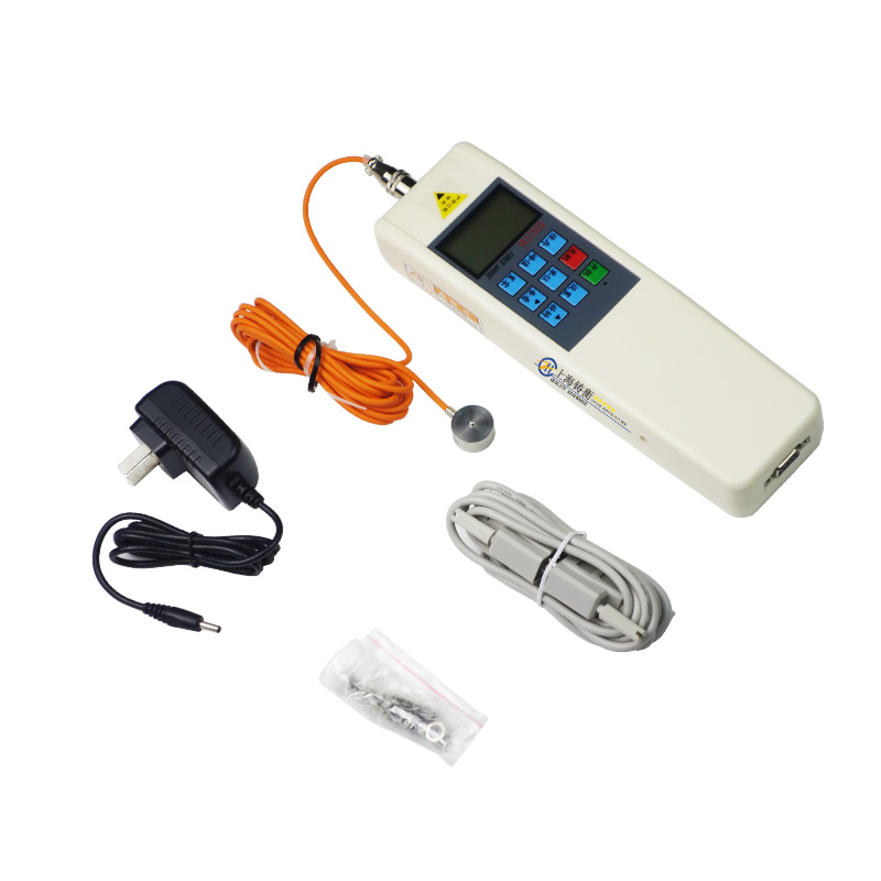 20N��(sh��)�@������Ӌ(j��),��(sh��)�@������Ӌ(j��)�r(ji��)��,��(sh��)�@������Ӌ(j��)�S��