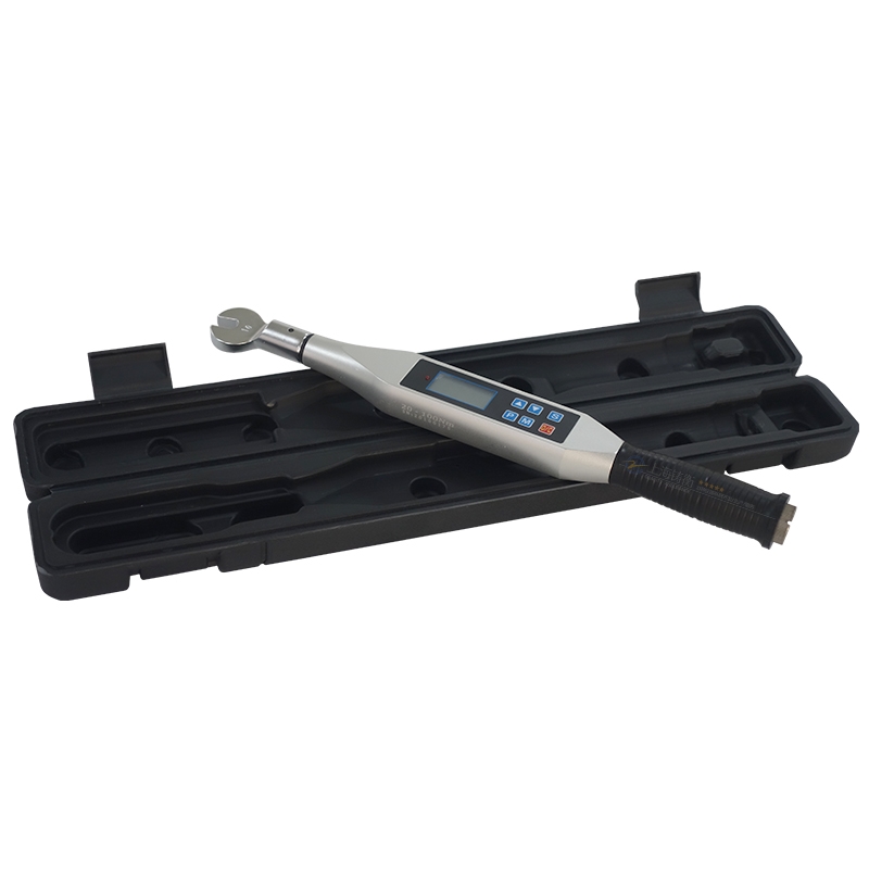  ��Ť�����@���_���^���ֈDƬ