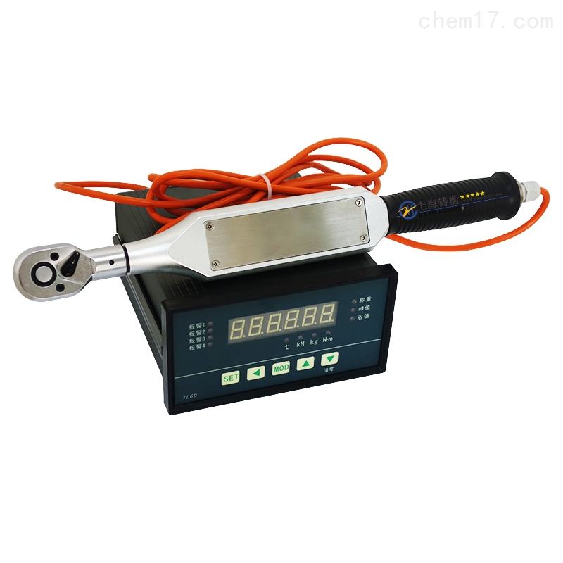 SGSX�_(k��i)�P(gu��n)����Ӕ�(sh��)�@Ť��Ӌ(j��)