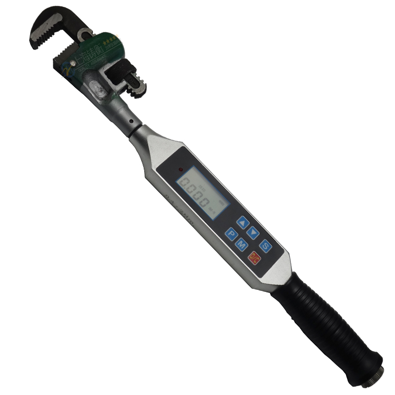 電子數(shù)顯扭力計(jì)