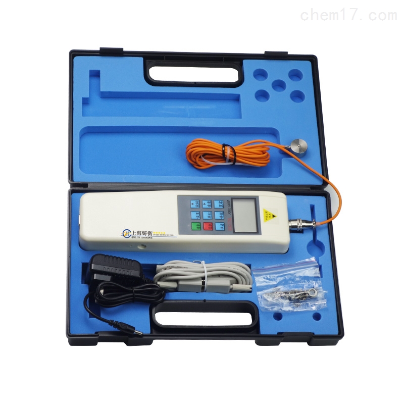 數(shù)顯測力計圖片