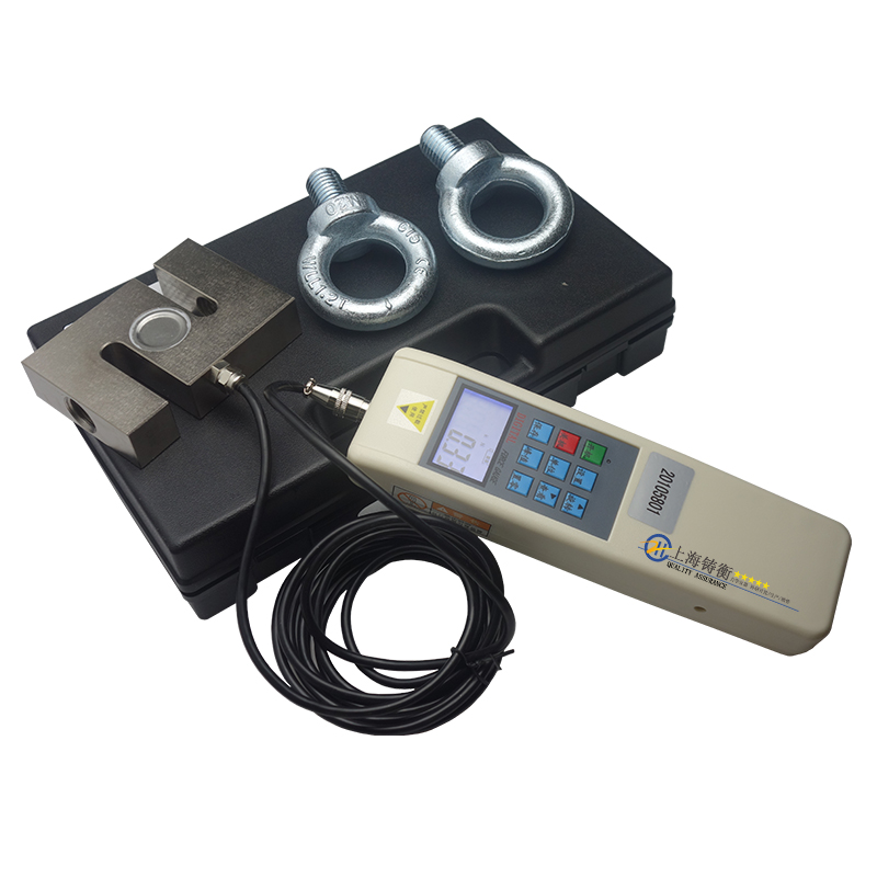 數(shù)顯測力計圖片