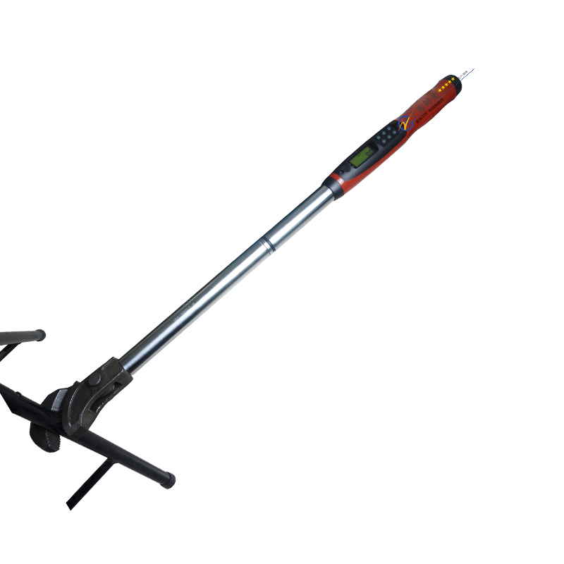 SGGQ䓽�o�̌��Ô��@���ذ���