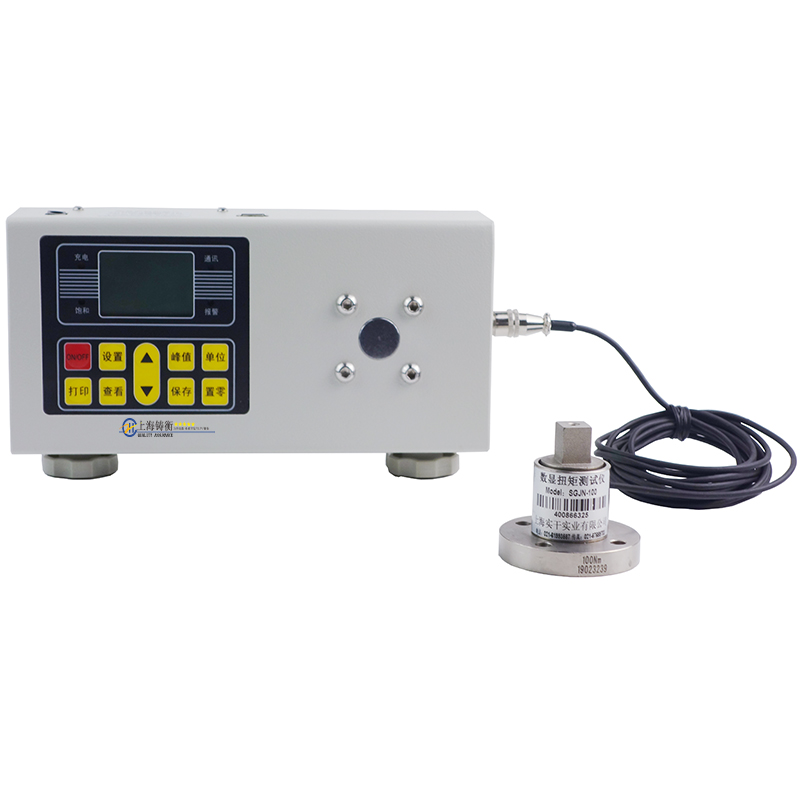 ��(sh��)�@Ť��У��(zh��n)�x