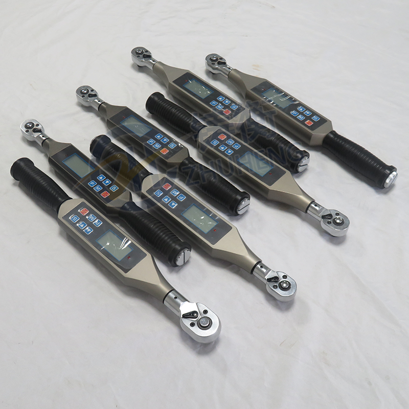 ����ʽŤ������