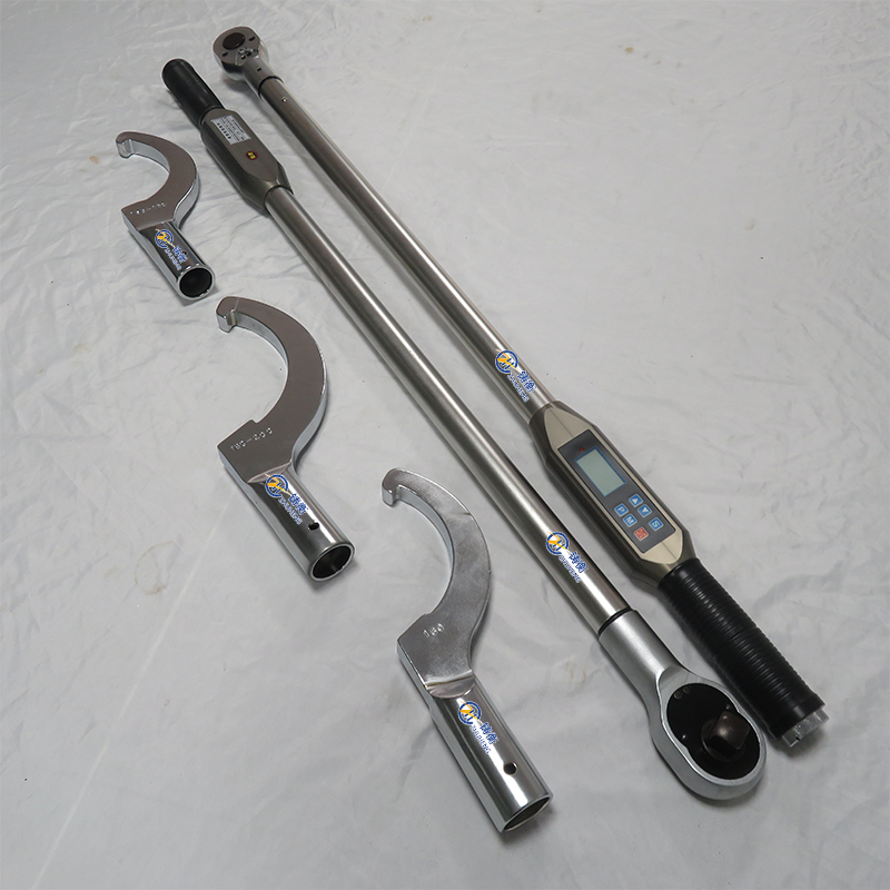 ���^���ʽŤ�ذ���