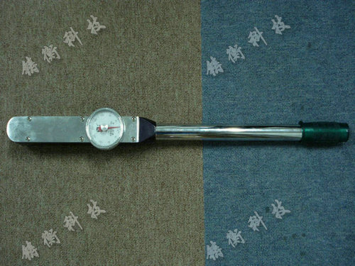 ���PŤ������