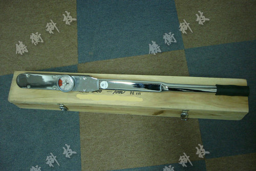 �߾��ȱ��PʽŤ������