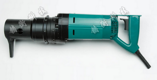 늄�Ť������