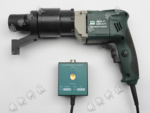 늄�(d��ng)Ť������