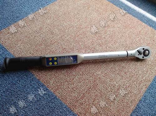 ��(sh��)�@Ť������