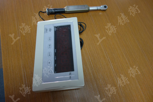  ��(sh��)�@Ť�ذ���