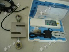 ������������Ӌ(j��)�����u