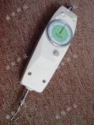 ָ�ʽ������Ӌ(j��)��ˮ