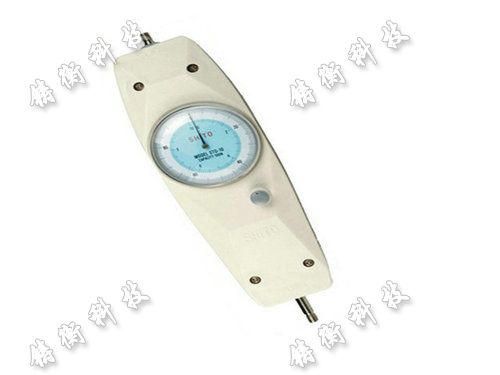 С��������Ӌ