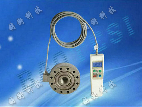 ������������Ӌ(j��)