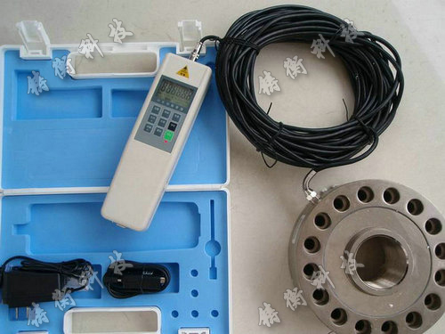  ������������Ӌ