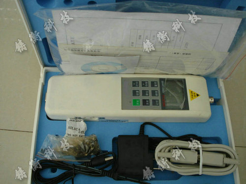 ��Ӝy��Ӌ�DƬ