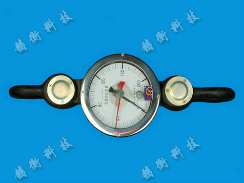 �Cеʽ�y���x