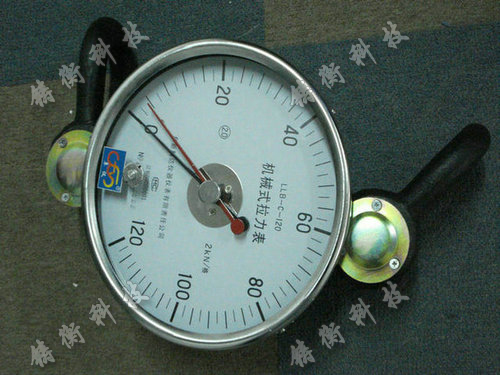 �C(j��)еʽ�y��Ӌ