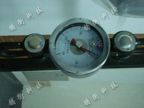 �C(j��)еʽ�y��Ӌ