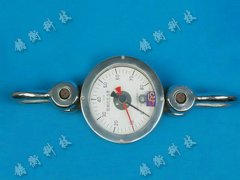  �Cеʽ�y��Ӌ�Ϻ��N��