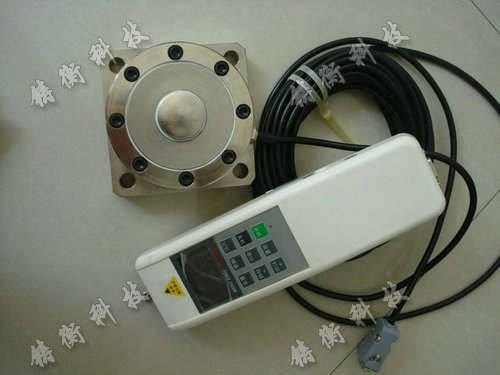 ���@������Ӌ�DƬ