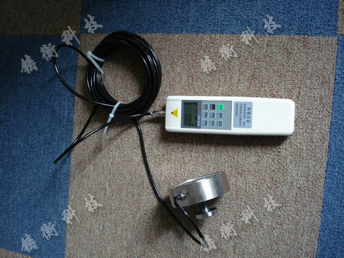 ��������y��Ӌ