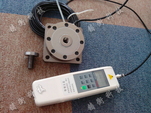 ������������Ӌ(j��)