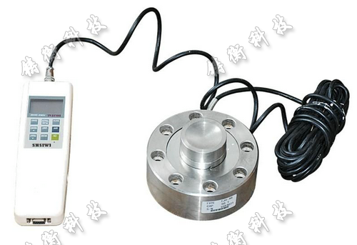  SGLF݆ݗʽ��(sh��)�@������Ӌ�DƬ