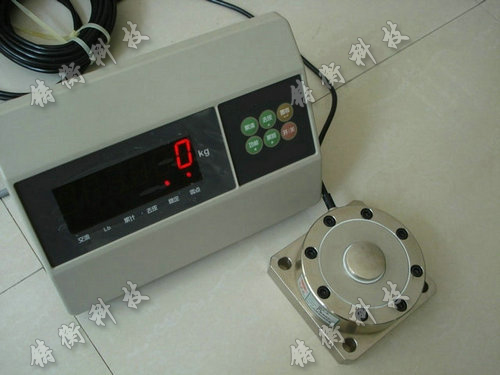 ��(sh��)�@�y��Ӌ�DƬ