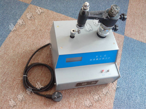 ��(sh��)�@���x�y��Ӌ�DƬ