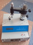 ���@���x�y��Ӌ���a��