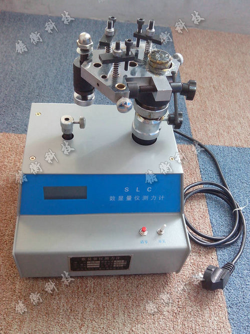 ���@���x�y��Ӌ