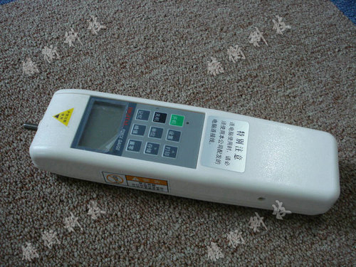 �ֳ�ʽ�o(w��)���y(c��)��Ӌ(j��)