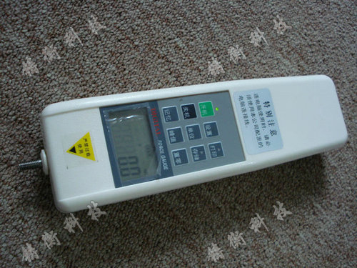 С��������Ӌ�DƬ